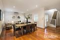 Property photo of 2 Daff Avenue Hampton East VIC 3188
