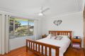 Property photo of 170 Elermore Parade Wallsend NSW 2287