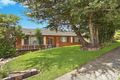 Property photo of 170 Elermore Parade Wallsend NSW 2287