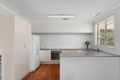 Property photo of 170 Elermore Parade Wallsend NSW 2287