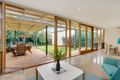 Property photo of 8 Pratt Avenue Pooraka SA 5095