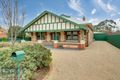 Property photo of 8 Pratt Avenue Pooraka SA 5095