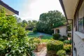 Property photo of 7/45 Newstead Crescent Newstead TAS 7250