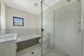 Property photo of 6/77 Ann Street South Gladstone QLD 4680
