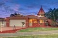 Property photo of 105 Kingston Boulevard Hoppers Crossing VIC 3029