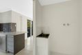 Property photo of 6/77 Ann Street South Gladstone QLD 4680