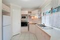Property photo of 3/2-4 Almara Street Capalaba QLD 4157