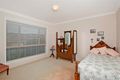 Property photo of 3/2-4 Almara Street Capalaba QLD 4157