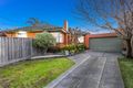 Property photo of 3 Shearman Court Keysborough VIC 3173