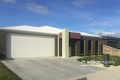 Property photo of 3 Swinburne Crescent Traralgon VIC 3844
