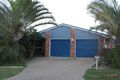 Property photo of 12 Graham Street Tannum Sands QLD 4680