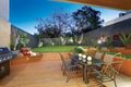 Property photo of 40 Ebden Avenue Black Rock VIC 3193