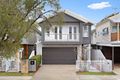 Property photo of 37 Jackson Street Hamilton QLD 4007