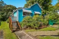 Property photo of 25 Roderick Street Maclean NSW 2463