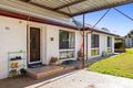 Property photo of 452 Kooringal Road Lake Albert NSW 2650