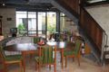 Property photo of 175 Park Street Subiaco WA 6008