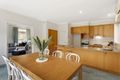 Property photo of 4/29 Laburnum Street Blackburn VIC 3130