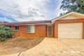 Property photo of 7/6-8 Girraween Road Girraween NSW 2145