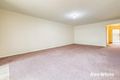 Property photo of 7/6-8 Girraween Road Girraween NSW 2145