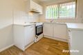 Property photo of 7/6-8 Girraween Road Girraween NSW 2145