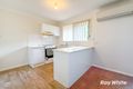 Property photo of 7/6-8 Girraween Road Girraween NSW 2145