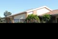 Property photo of 3/6 Milloo Street Swan Hill VIC 3585
