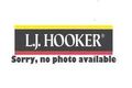 Property photo of 31 Rosebridge Avenue Castle Cove NSW 2069
