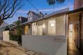 Property photo of 50 Alexander Street Alexandria NSW 2015