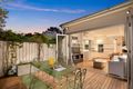 Property photo of 50 Alexander Street Alexandria NSW 2015