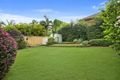 Property photo of 3 Riverview Street Riverview NSW 2066
