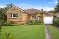 Property photo of 3 Riverview Street Riverview NSW 2066