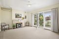 Property photo of 3 Riverview Street Riverview NSW 2066