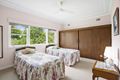 Property photo of 3 Riverview Street Riverview NSW 2066