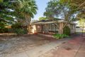 Property photo of 167 Surrey Road Rivervale WA 6103