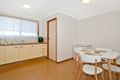Property photo of 22/19 Ben Lexcen Court Mount Warren Park QLD 4207