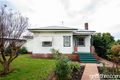 Property photo of 18 Willandra Avenue Griffith NSW 2680