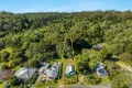 Property photo of 25 Roderick Street Maclean NSW 2463