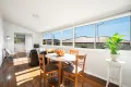 Property photo of 25 Roderick Street Maclean NSW 2463