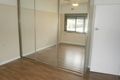 Property photo of 3 Rosemont Street West Wollongong NSW 2500