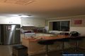 Property photo of 21 Govan Street Langwarrin VIC 3910