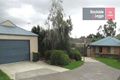 Property photo of 21 Govan Street Langwarrin VIC 3910