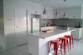 Property photo of 3 Swinburne Crescent Traralgon VIC 3844