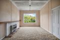 Property photo of 32769 Tasman Highway Branxholm TAS 7261