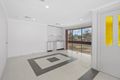 Property photo of 245 Mimosa Road Greenfield Park NSW 2176