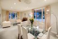 Property photo of 26 Burbidge Drive Williamstown VIC 3016