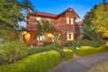 Property photo of 26 Burbidge Drive Williamstown VIC 3016