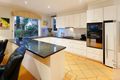 Property photo of 26 Burbidge Drive Williamstown VIC 3016