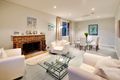 Property photo of 26 Burbidge Drive Williamstown VIC 3016