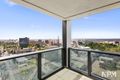 Property photo of 2103/35-47 Spring Street Melbourne VIC 3000
