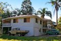 Property photo of 2 Gloucester Street Ormiston QLD 4160